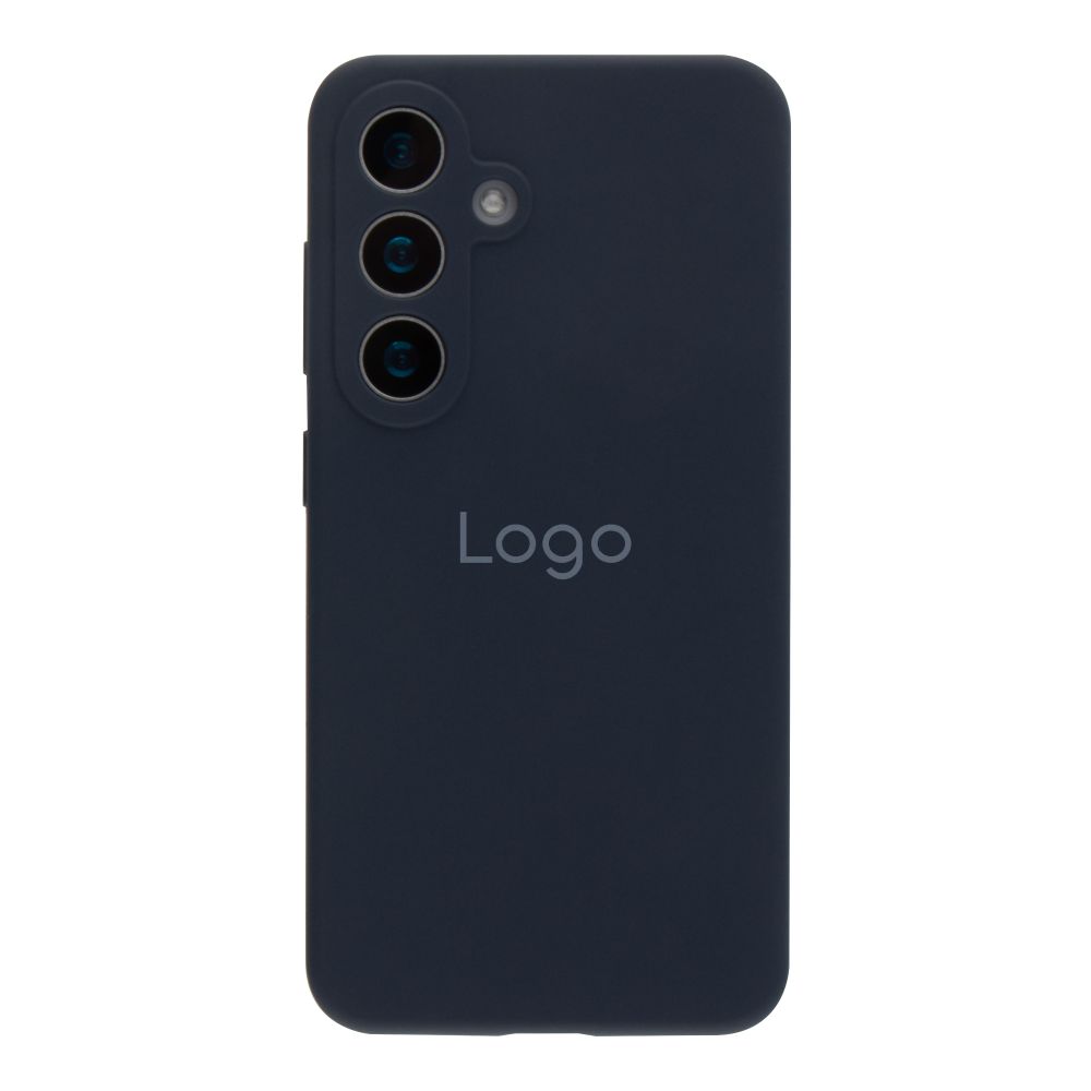 Купить ЧЕХОЛ LIQUID SILICONE (AA) FULL CAMERA ДЛЯ SAMSUNG GALAXY S25 5G (S931)_6