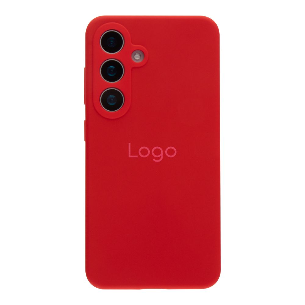 Купить ЧЕХОЛ LIQUID SILICONE (AA) FULL CAMERA ДЛЯ SAMSUNG GALAXY S25 5G (S931)_8