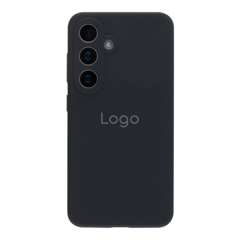 Купить ЧЕХОЛ LIQUID SILICONE (AA) FULL CAMERA ДЛЯ SAMSUNG GALAXY S25 5G (S931)_9