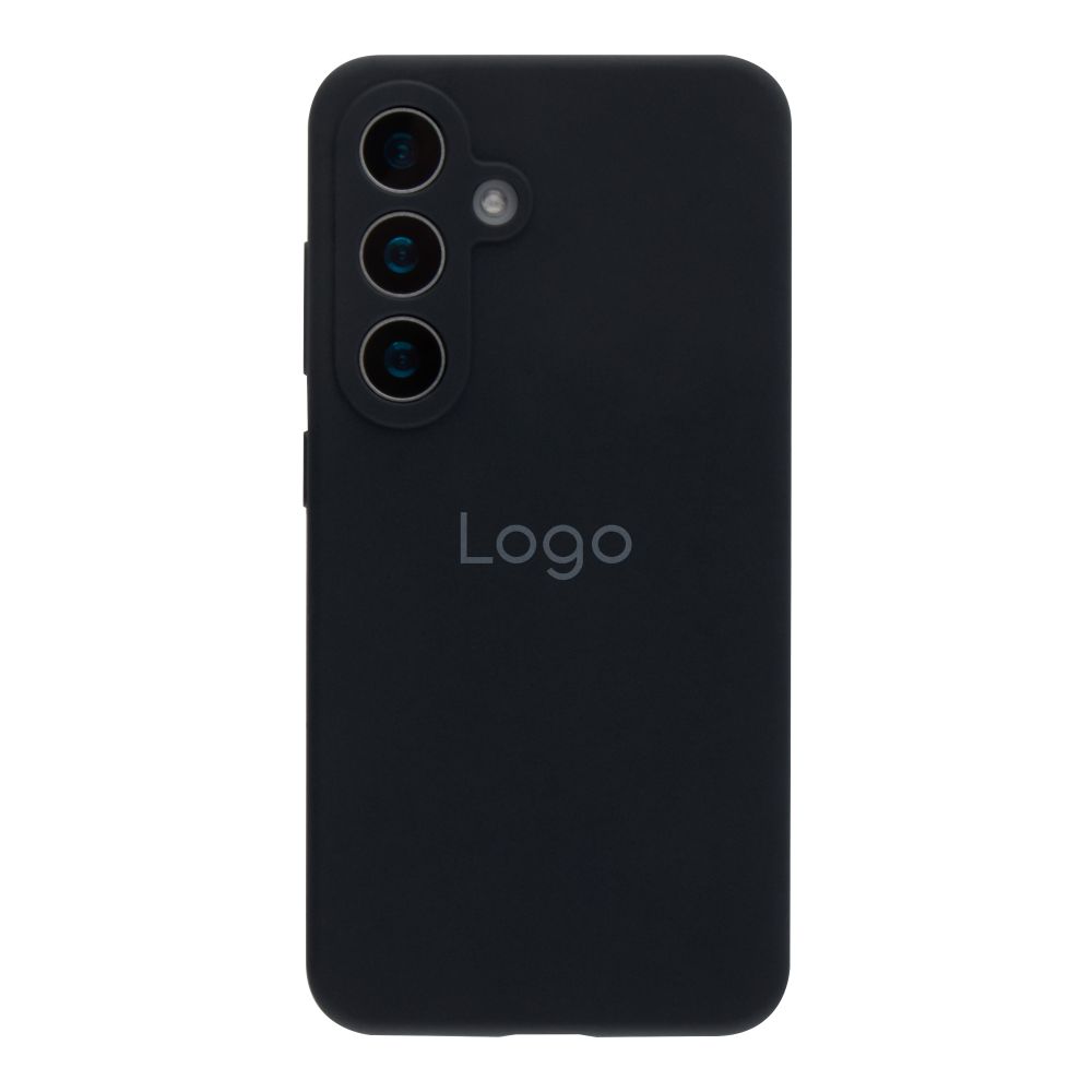 Купить ЧЕХОЛ LIQUID SILICONE (AA) FULL CAMERA ДЛЯ SAMSUNG GALAXY S25 5G (S931)_10