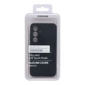 Купить ЧЕХОЛ LIQUID SILICONE (AA) FULL CAMERA ДЛЯ SAMSUNG GALAXY S25 5G (S931)_4
