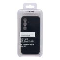 Купить ЧЕХОЛ LIQUID SILICONE (AA) FULL CAMERA ДЛЯ SAMSUNG GALAXY S25 5G (S931)_5