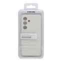 Купить ЧЕХОЛ LIQUID SILICONE (AA) FULL CAMERA ДЛЯ SAMSUNG GALAXY S25 5G (S931)_2