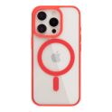 Купить ЧЕХОЛ NEW TPU COLOR WITH MAGSAFE ДЛЯ IPHONE 16 PRO_10
