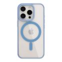 Купить ЧЕХОЛ NEW TPU COLOR WITH MAGSAFE ДЛЯ IPHONE 16 PRO_13