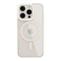 Купить ЧЕХОЛ NEW TPU COLOR WITH MAGSAFE ДЛЯ IPHONE 16 PRO_11