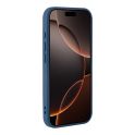Купить ЧЕХОЛ NEW TPU COLOR WITH MAGSAFE ДЛЯ IPHONE 16 PRO_20