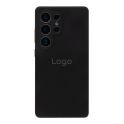 Купить ЧЕХОЛ LIQUID SILICONE (AA) FULL CAMERA ДЛЯ SAMSUNG GALAXY S25 ULTRA 5G (S938)_10