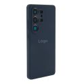 Купить ЧЕХОЛ LIQUID SILICONE (AA) FULL CAMERA ДЛЯ SAMSUNG GALAXY S25 ULTRA 5G (S938)_11