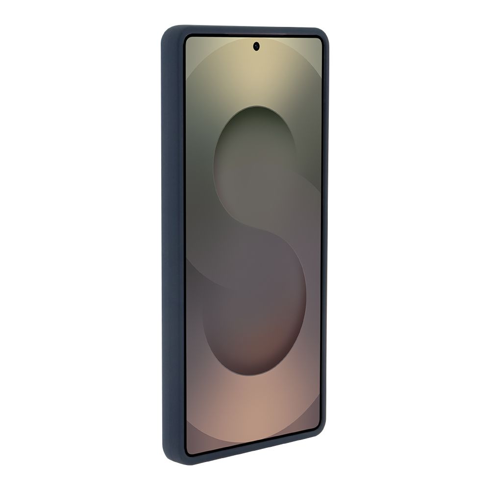 Купить ЧЕХОЛ LIQUID SILICONE (AA) FULL CAMERA ДЛЯ SAMSUNG GALAXY S25 ULTRA 5G (S938)_12