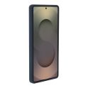 Купить ЧЕХОЛ LIQUID SILICONE (AA) FULL CAMERA ДЛЯ SAMSUNG GALAXY S25 ULTRA 5G (S938)_12