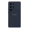 Купить ЧЕХОЛ LIQUID SILICONE (AA) FULL CAMERA ДЛЯ SAMSUNG GALAXY S25 ULTRA 5G (S938)_6