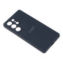 Купить ЧЕХОЛ LIQUID SILICONE (AA) FULL CAMERA ДЛЯ SAMSUNG GALAXY S25 ULTRA 5G (S938)_13
