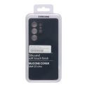 Купить ЧЕХОЛ LIQUID SILICONE (AA) FULL CAMERA ДЛЯ SAMSUNG GALAXY S25 ULTRA 5G (S938)_1