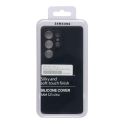 Купить ЧЕХОЛ LIQUID SILICONE (AA) FULL CAMERA ДЛЯ SAMSUNG GALAXY S25 ULTRA 5G (S938)_5