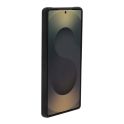 Купить ЧЕХОЛ TPU+PC ANTI DROP FULL CAMERA WITH MAGSAFE ДЛЯ SAMSUNG GALAXY S25 ULTRA 5G (S938)_4