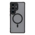 Купить ЧЕХОЛ TPU+PC ANTI DROP FULL CAMERA WITH MAGSAFE ДЛЯ SAMSUNG GALAXY S25 ULTRA 5G (S938)_2