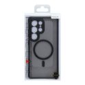 Купить ЧЕХОЛ TPU+PC ANTI DROP FULL CAMERA WITH MAGSAFE ДЛЯ SAMSUNG GALAXY S25 ULTRA 5G (S938)_1