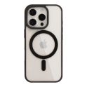 Купить ЧЕХОЛ NEW TPU COLOR WITH MAGSAFE ДЛЯ IPHONE 16 PRO MAX_12