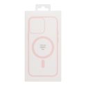 Купить ЧЕХОЛ NEW TPU COLOR WITH MAGSAFE ДЛЯ IPHONE 16 PRO_8