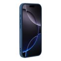 Купить ЧЕХОЛ NEW TPU COLOR WITH MAGSAFE ДЛЯ IPHONE 16 PRO MAX_20