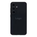 Купить ЧЕХОЛ LIQUID SILICONE (AA) FULL CAMERA ДЛЯ SAMSUNG GALAXY S25+ 5G (S936)_10