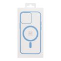Купить ЧЕХОЛ NEW TPU COLOR WITH MAGSAFE ДЛЯ IPHONE 16_4
