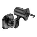 Купить АВТОДЕРЖАТЕЛЬ HOCO HW30 4.5-7.0 INCH MAGNETIC RING WIRELESS 15W_6