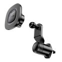Купить АВТОДЕРЖАТЕЛЬ HOCO H74 4.5-7 INCH MAGNETIC RING_3
