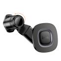 Купить АВТОДЕРЖАТЕЛЬ HOCO H74 4.5-7 INCH MAGNETIC RING_5