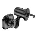 Купить АВТОДЕРЖАТЕЛЬ HOCO H74 4.5-7 INCH MAGNETIC RING_6