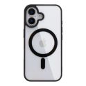Купить ЧЕХОЛ NEW TPU COLOR WITH MAGSAFE ДЛЯ IPHONE 16_11