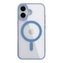 Купить ЧЕХОЛ NEW TPU COLOR WITH MAGSAFE ДЛЯ IPHONE 16_12