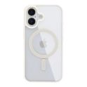 Купить ЧЕХОЛ NEW TPU COLOR WITH MAGSAFE ДЛЯ IPHONE 16_10