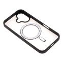 Купить ЧЕХОЛ NEW TPU COLOR WITH MAGSAFE ДЛЯ IPHONE 16_20