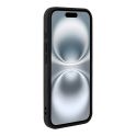 Купить ЧЕХОЛ NEW TPU COLOR WITH MAGSAFE ДЛЯ IPHONE 16_18