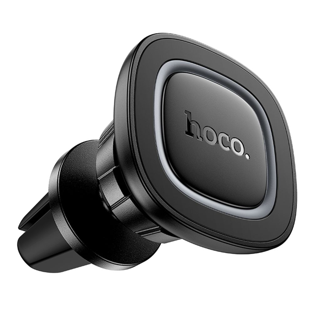 Купить АВТОДЕРЖАТЕЛЬ HOCO H72 4.5-7 INCH MAGNETIC RING