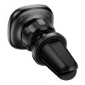 Купить АВТОДЕРЖАТЕЛЬ HOCO H72 4.5-7 INCH MAGNETIC RING_5