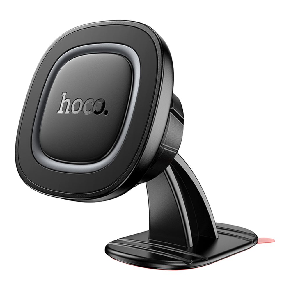 Купить АВТОДЕРЖАТЕЛЬ HOCO H73 4.5-7 INCH MAGNETIC RING