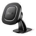 Купить АВТОДЕРЖАТЕЛЬ HOCO H73 4.5-7 INCH MAGNETIC RING