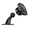 Купить АВТОДЕРЖАТЕЛЬ HOCO H73 4.5-7 INCH MAGNETIC RING_3