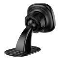 Купить АВТОДЕРЖАТЕЛЬ HOCO H73 4.5-7 INCH MAGNETIC RING_5