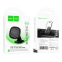 Купить АВТОДЕРЖАТЕЛЬ HOCO H73 4.5-7 INCH MAGNETIC RING_1