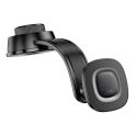 Купить АВТОДЕРЖАТЕЛЬ HOCO HW31 4.5-7.0 INCH MAGNETIC RING WIRELESS 15W_5