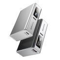 Купить POWER BANK BOROFONE BJ72 ENERGY 22.5W+PD20W 10000 MAH