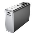 Купить POWER BANK BOROFONE BJ72 ENERGY 22.5W+PD20W 10000 MAH_3