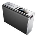 Купить POWER BANK BOROFONE BJ72 ENERGY 22.5W+PD20W 10000 MAH_5