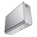 Купить POWER BANK BOROFONE BJ72 ENERGY 22.5W+PD20W 10000 MAH_6