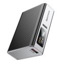 Купить POWER BANK BOROFONE BJ72 ENERGY 22.5W+PD20W 10000 MAH_2