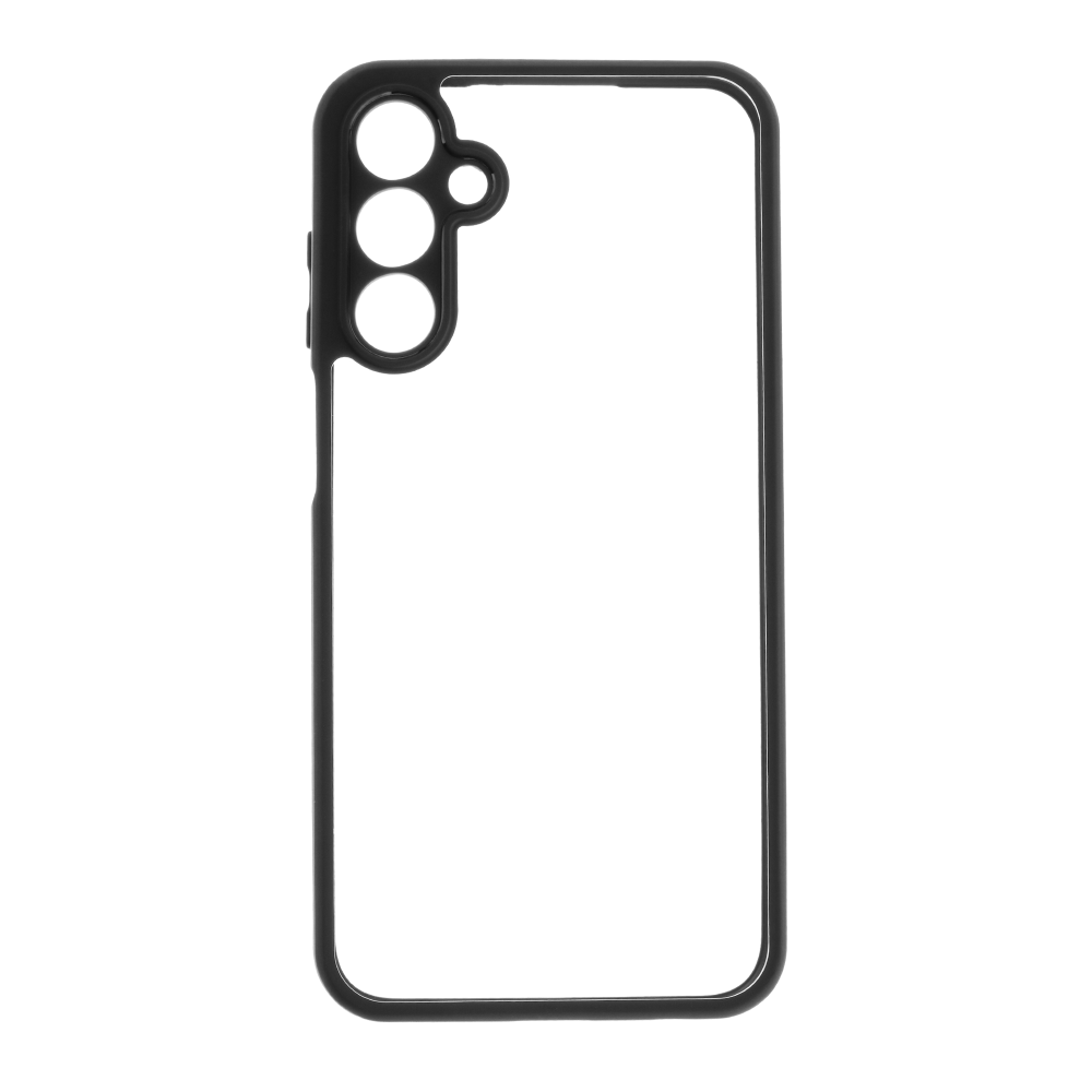 Купить ЧЕХОЛ TPU+PC ELITE ДЛЯ SAMSUNG GALAXY A56 5G (A566)